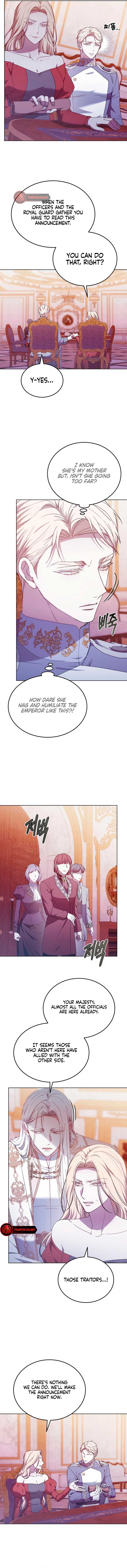 Chapter 67 - Image 9