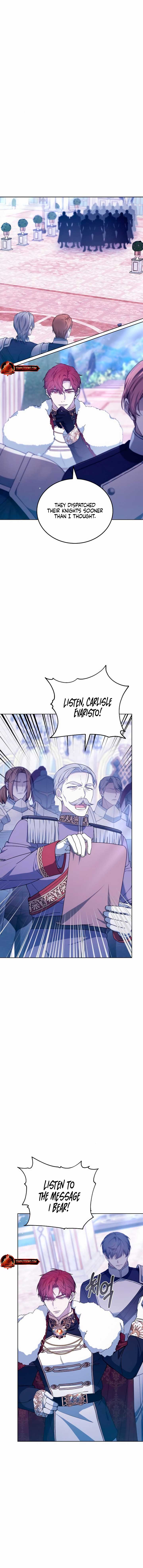 Chapter 68 - Image 5