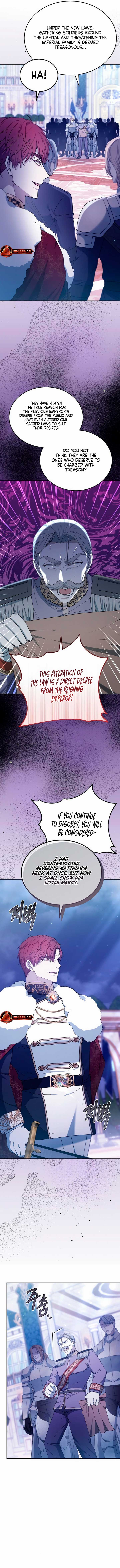 Chapter 68 - Image 6