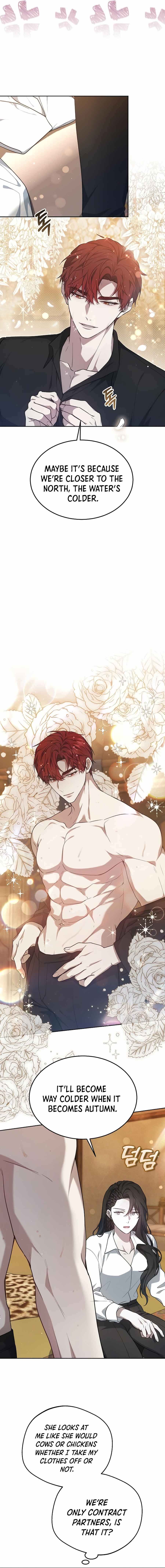 Chapter 7 - Image 10