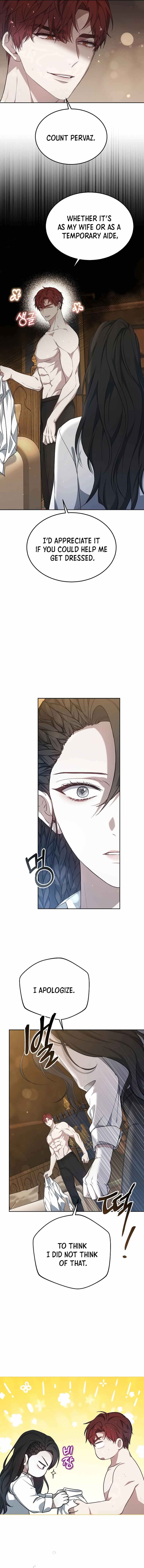 Chapter 7 - Image 11