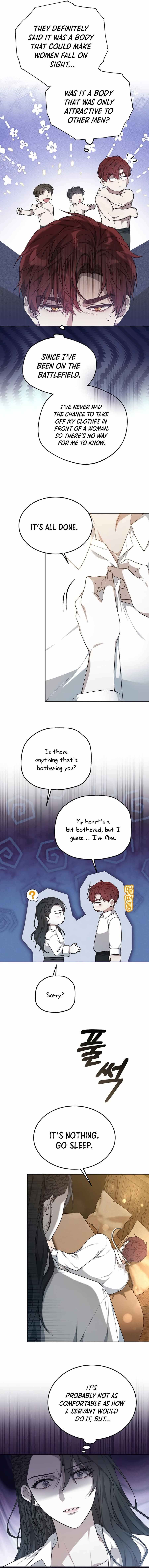 Chapter 7 - Image 13