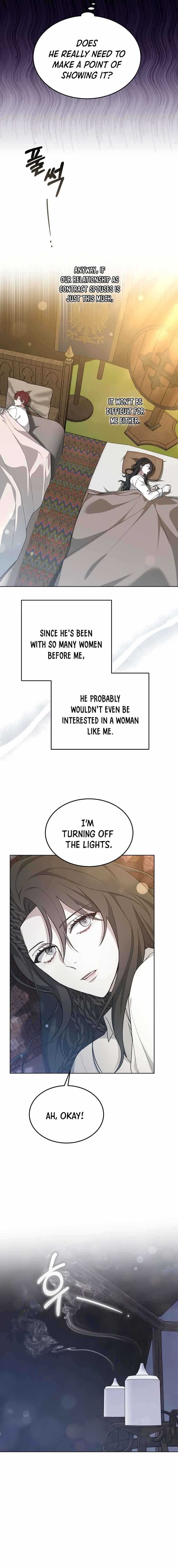 Chapter 7 - Image 14