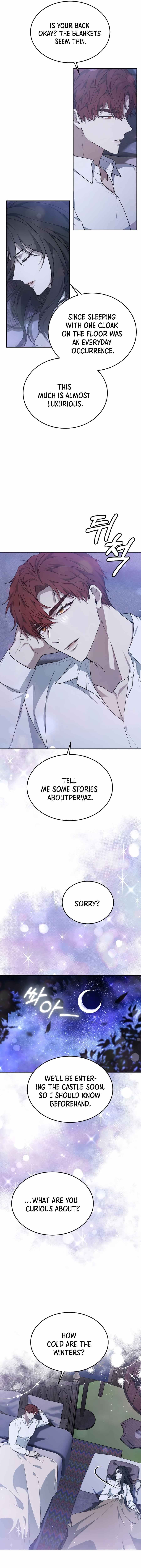 Chapter 7 - Image 15