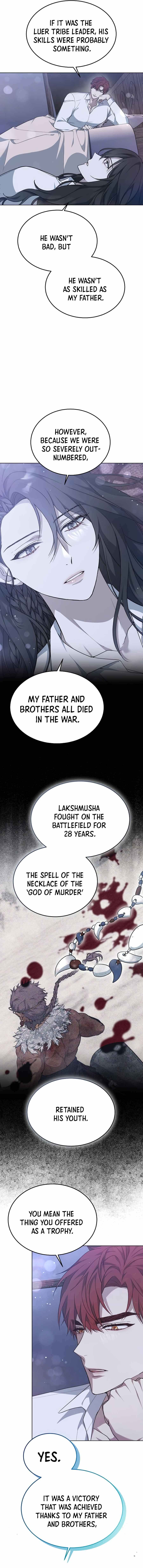 Chapter 7 - Image 17