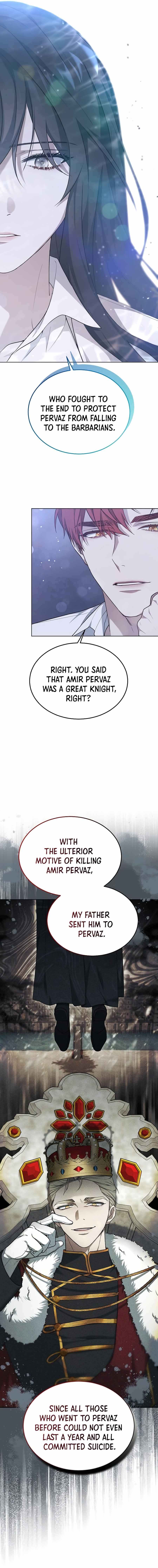 Chapter 7 - Image 18