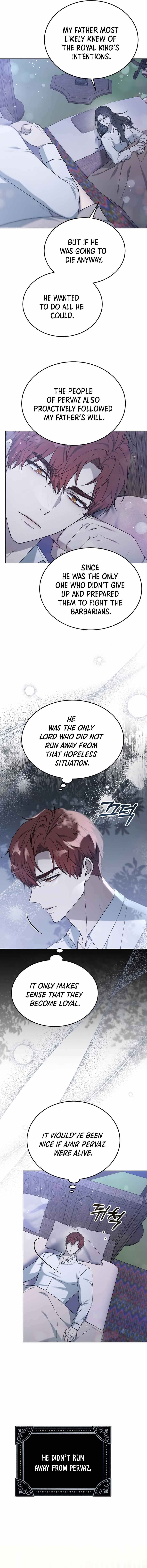 Chapter 7 - Image 19