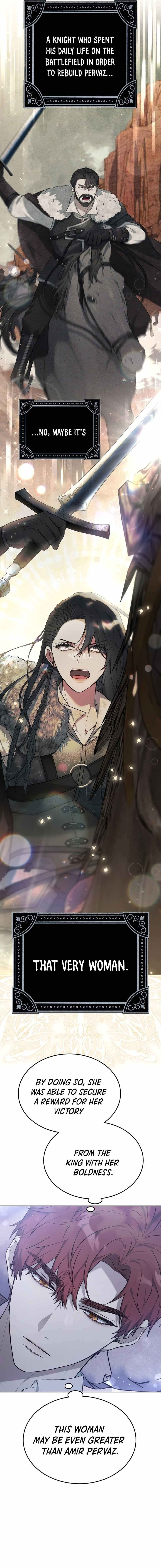 Chapter 7 - Image 20