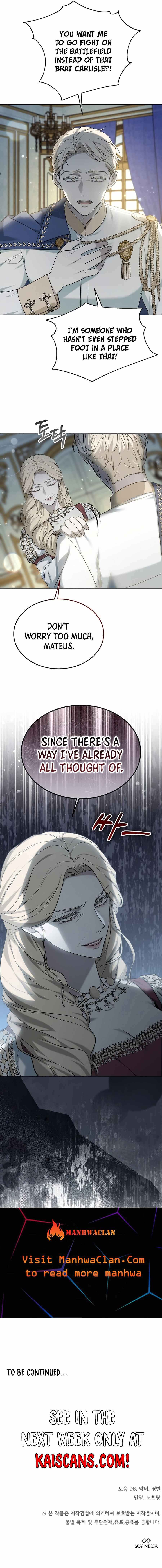 Chapter 7 - Image 22