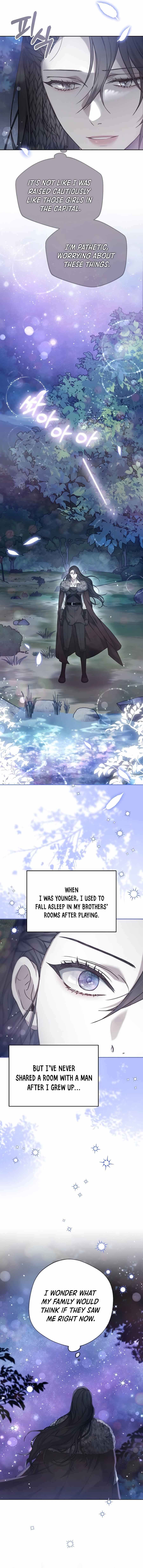 Chapter 7 - Image 3
