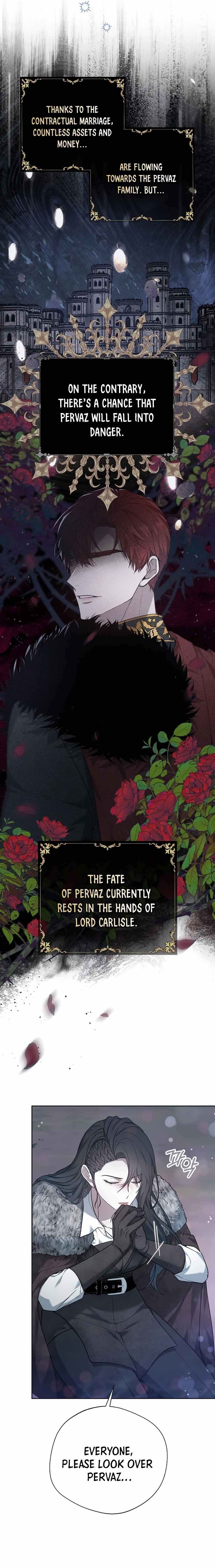 Chapter 7 - Image 4