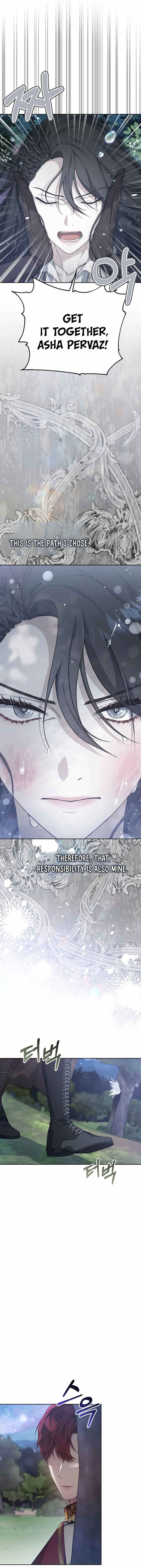 Chapter 7 - Image 7