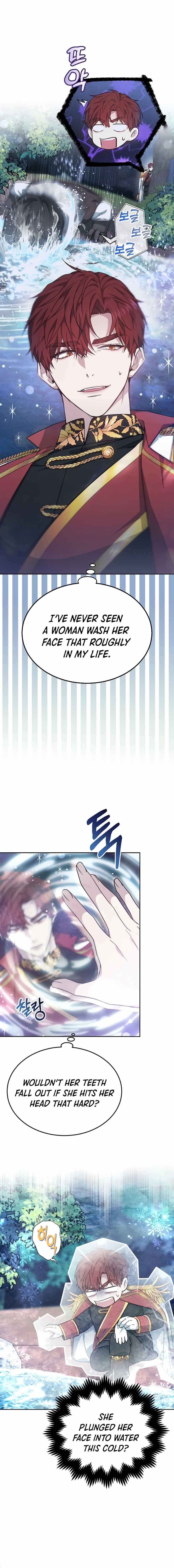 Chapter 7 - Image 8