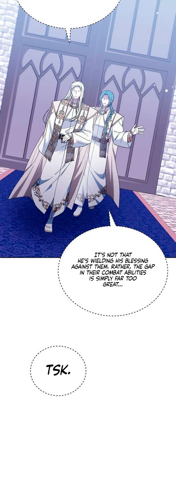 Chapter 70 - Image 13
