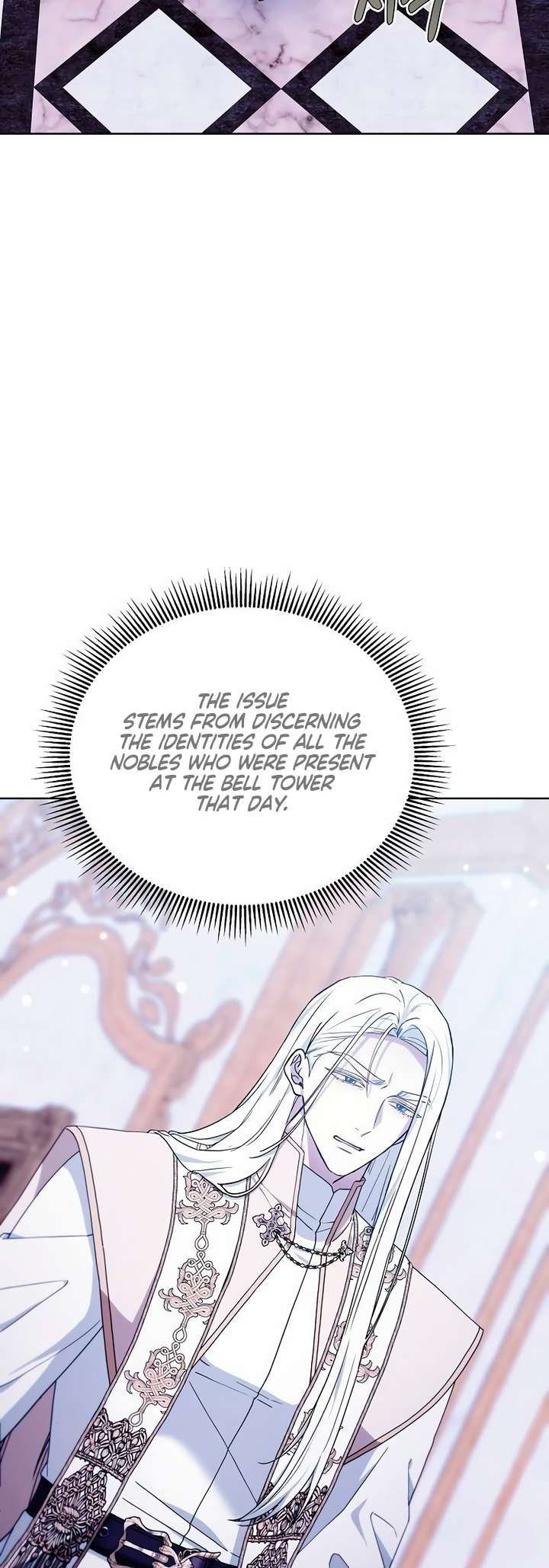 Chapter 70 - Image 2