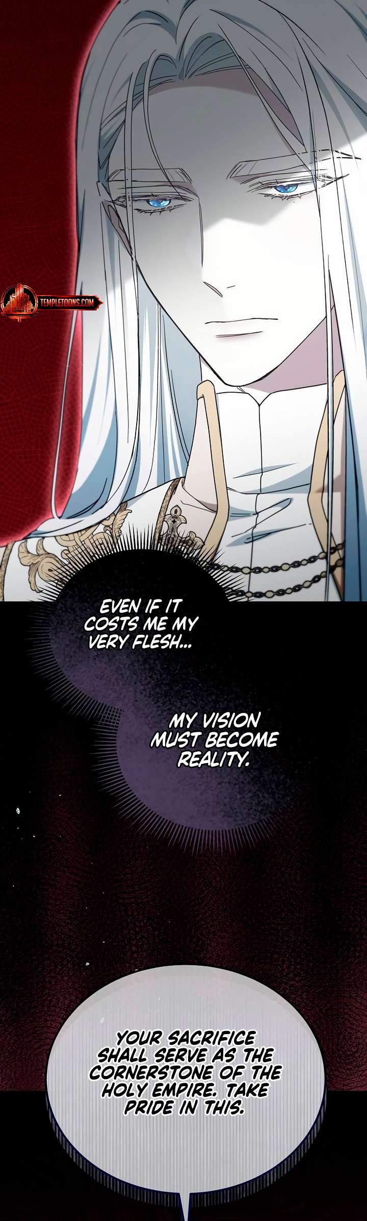 Chapter 70 - Image 21
