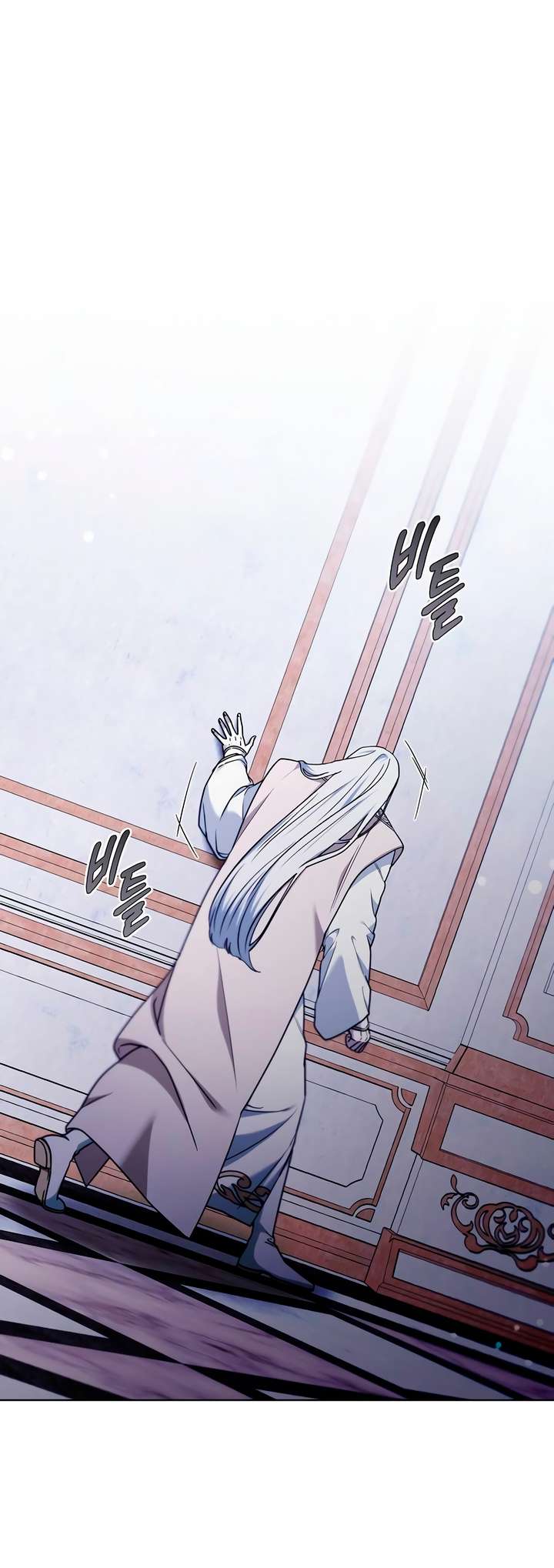 Chapter 70 - Image 34