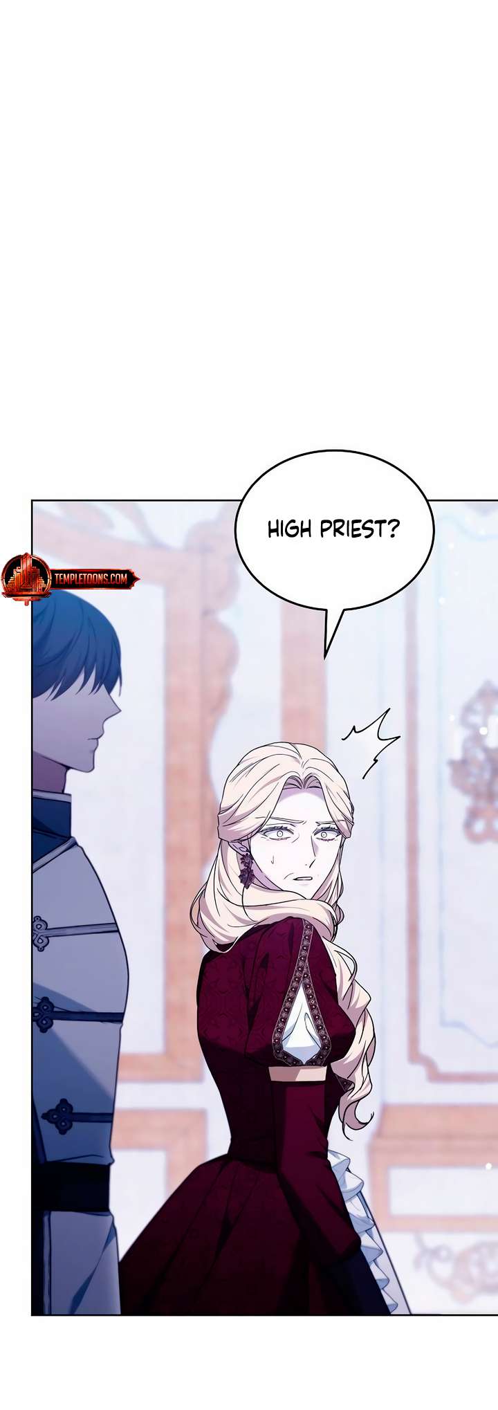 Chapter 70 - Image 35