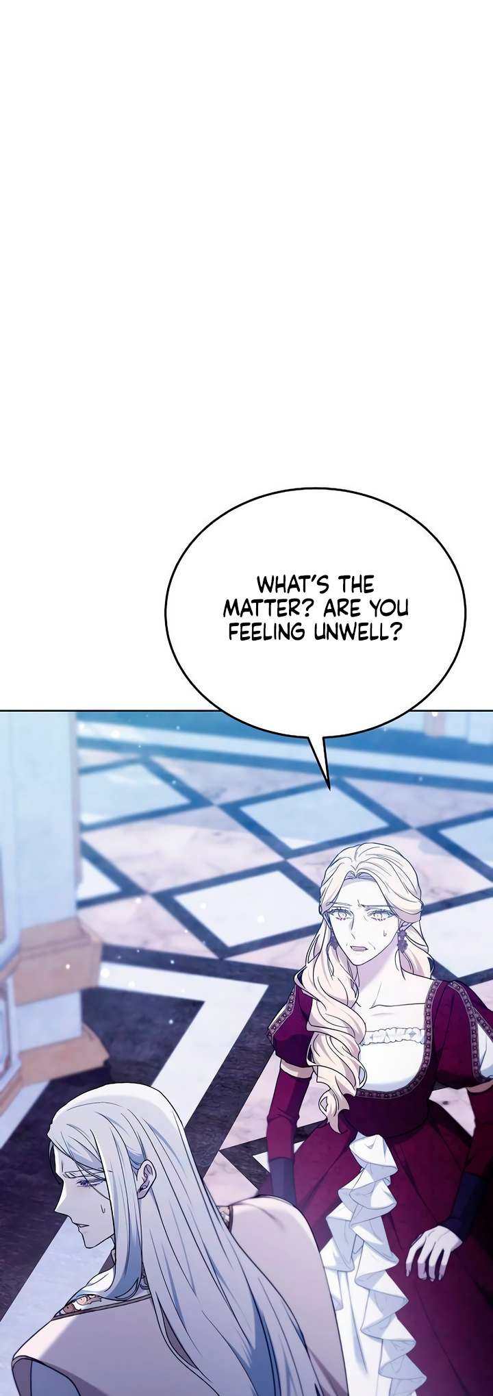 Chapter 70 - Image 36