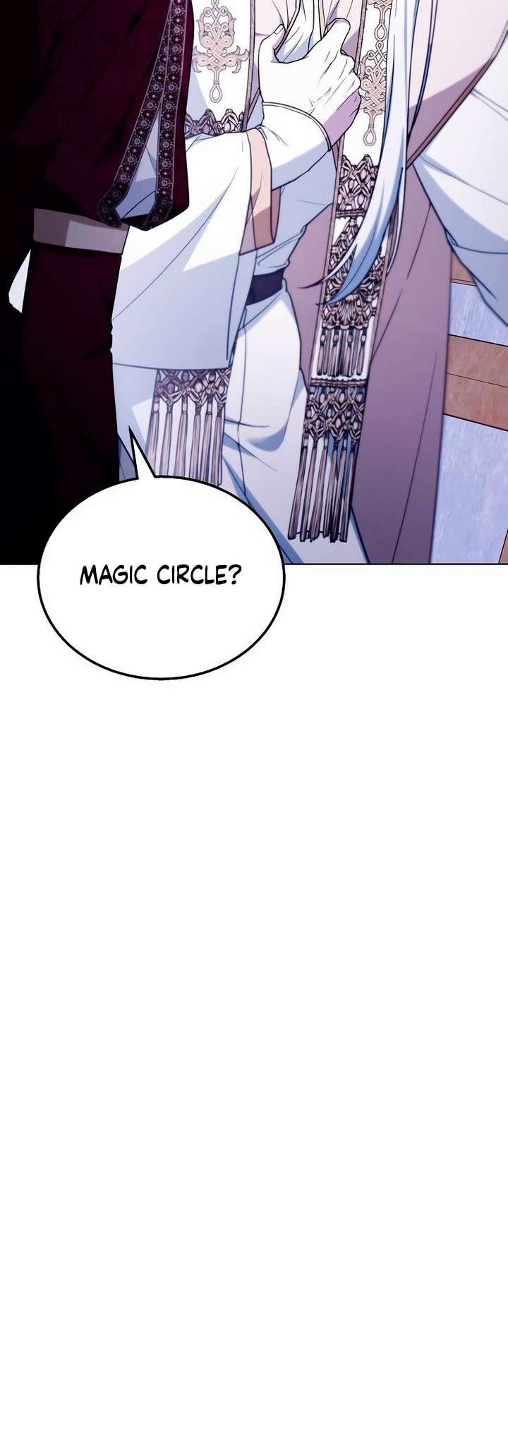 Chapter 70 - Image 38