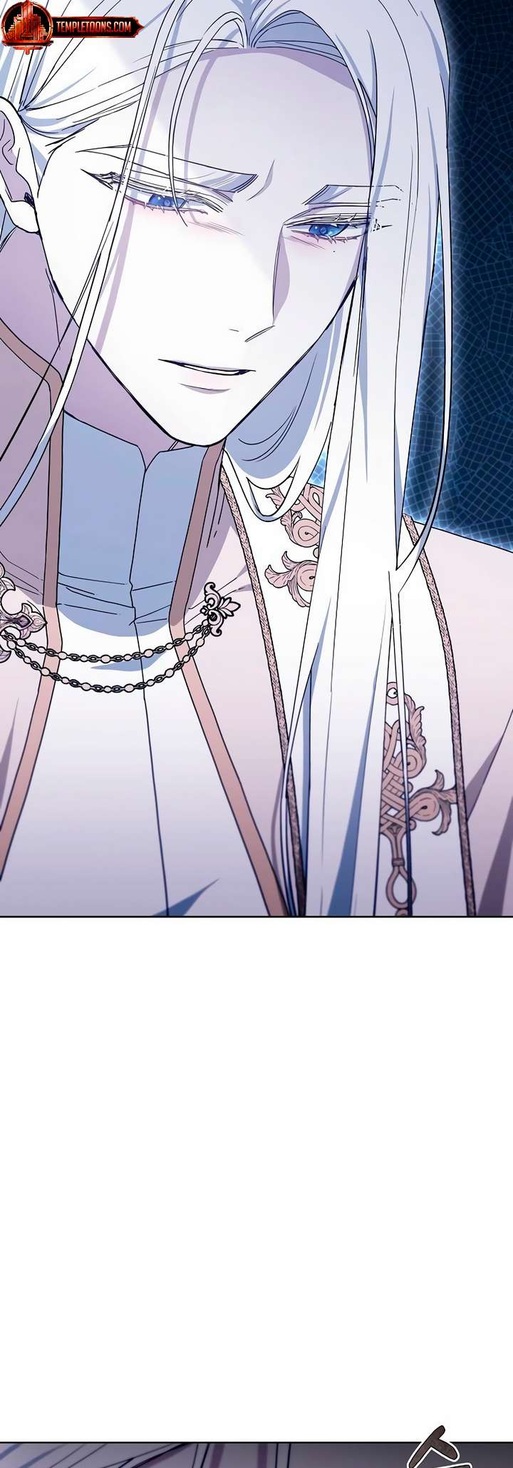Chapter 70 - Image 4