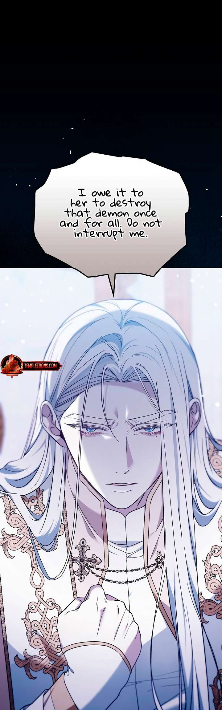 Chapter 70 - Image 40