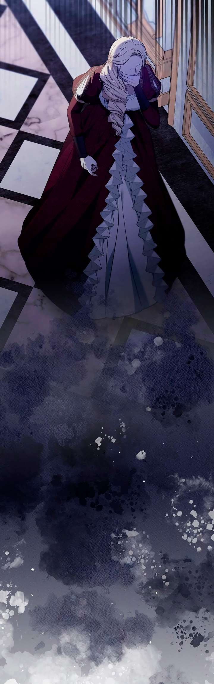 Chapter 70 - Image 45