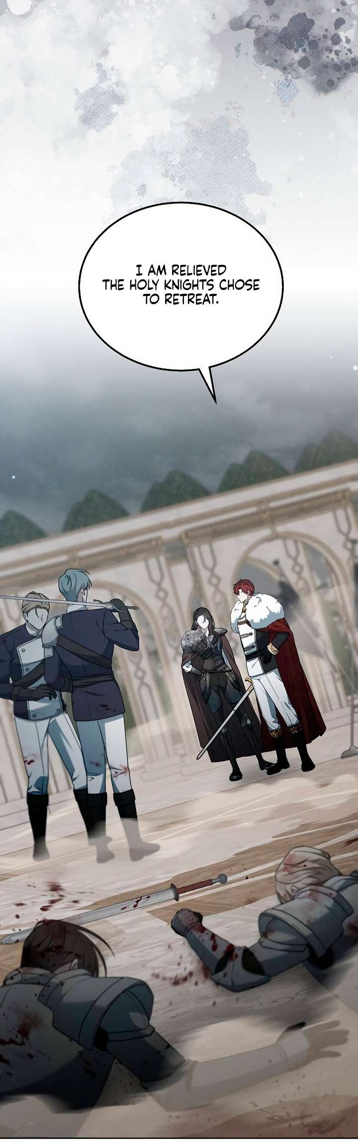 Chapter 70 - Image 46