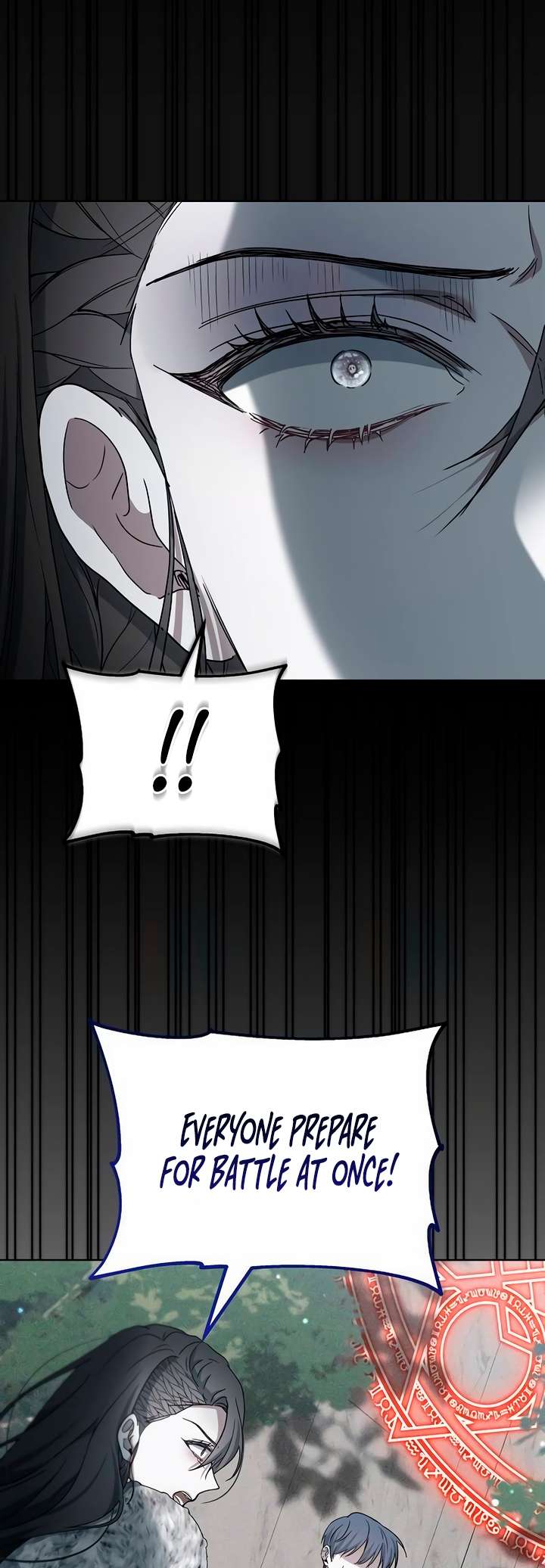 Chapter 70 - Image 50
