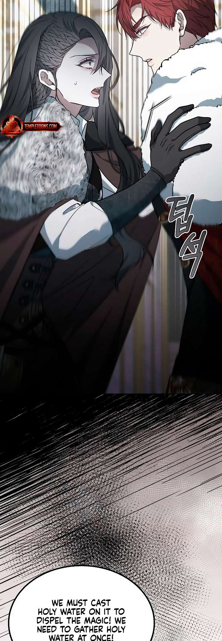 Chapter 70 - Image 53