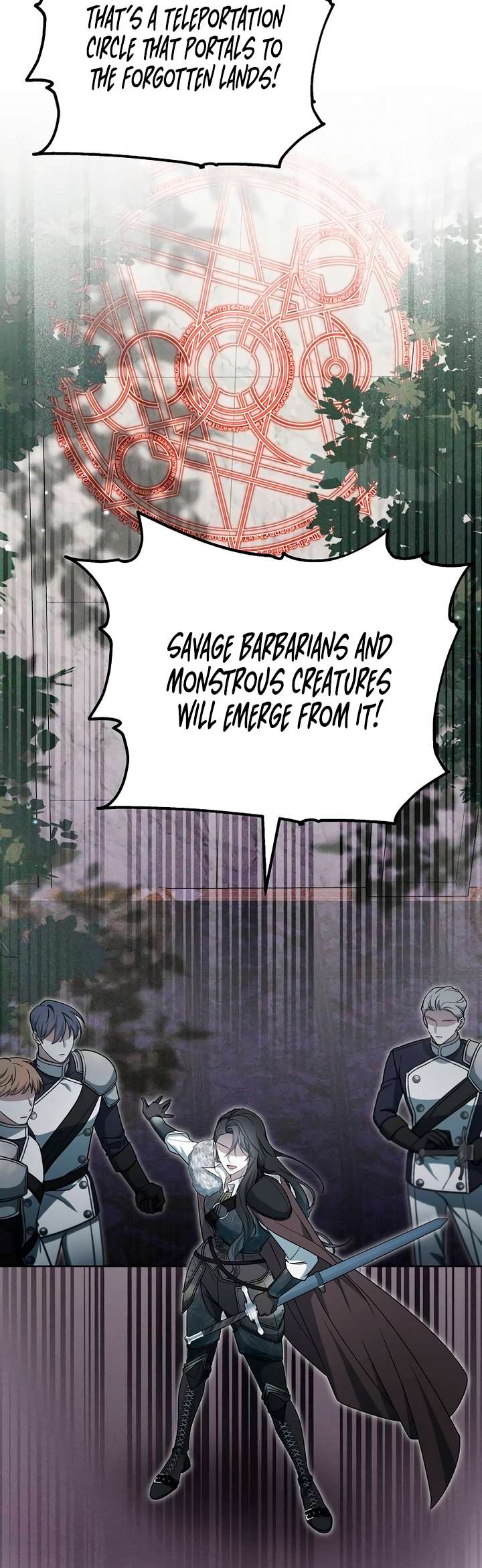 Chapter 70 - Image 56