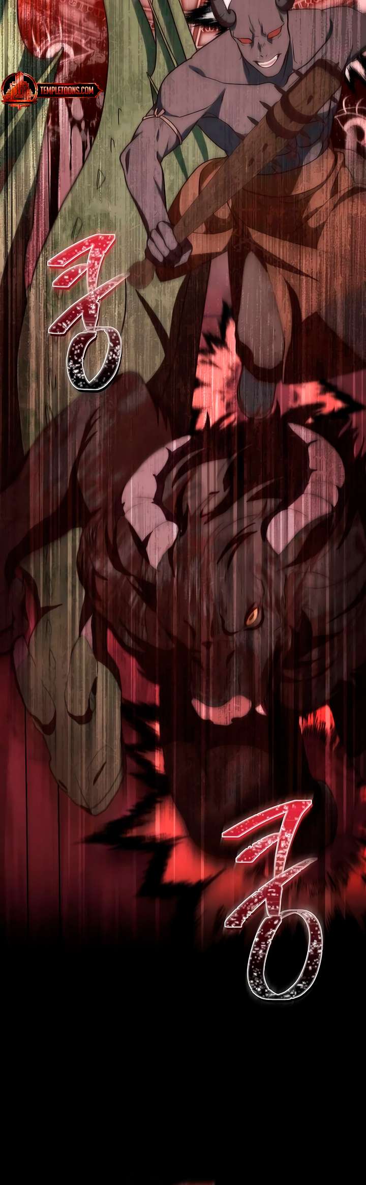 Chapter 70 - Image 61