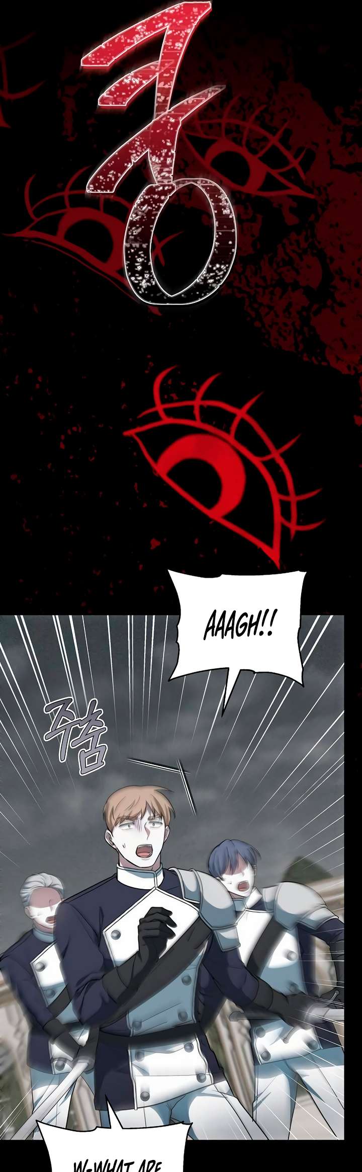 Chapter 70 - Image 62
