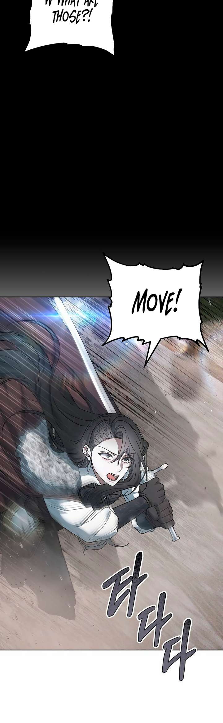 Chapter 70 - Image 63