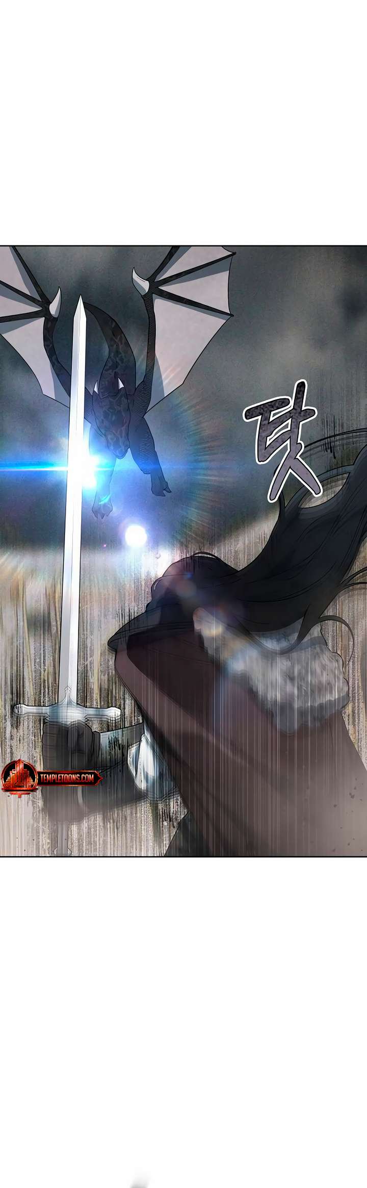 Chapter 70 - Image 64