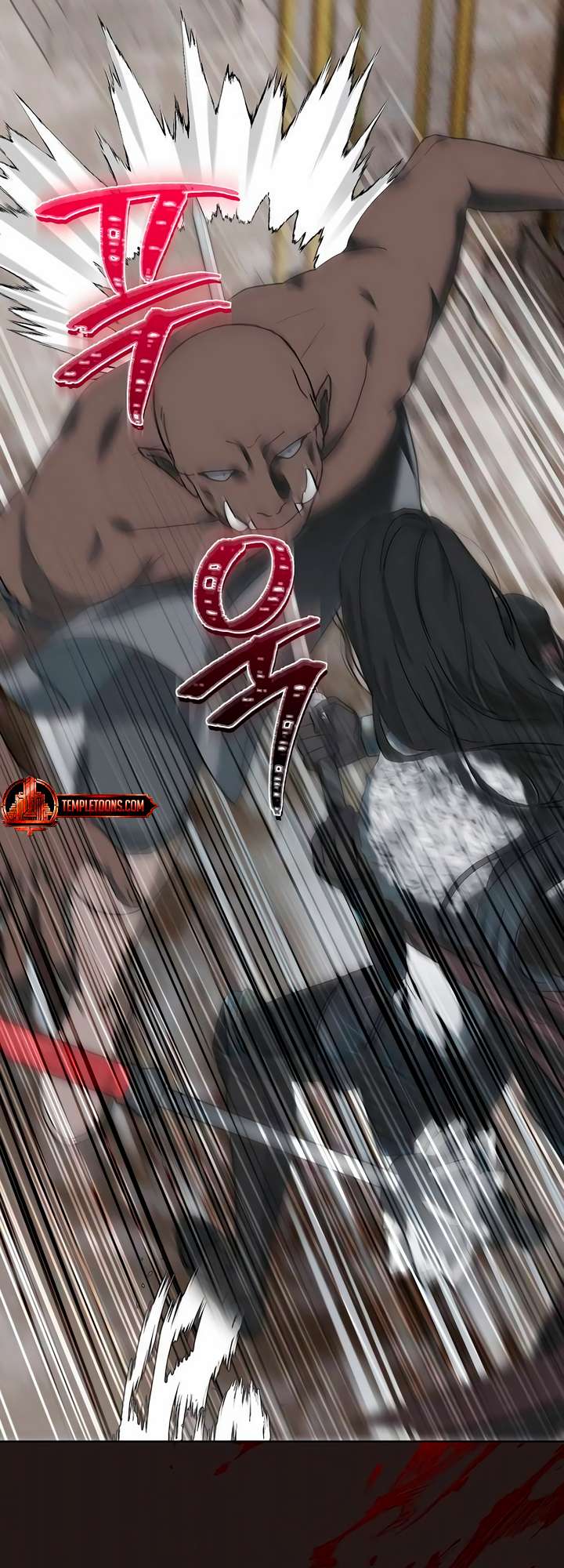 Chapter 70 - Image 69