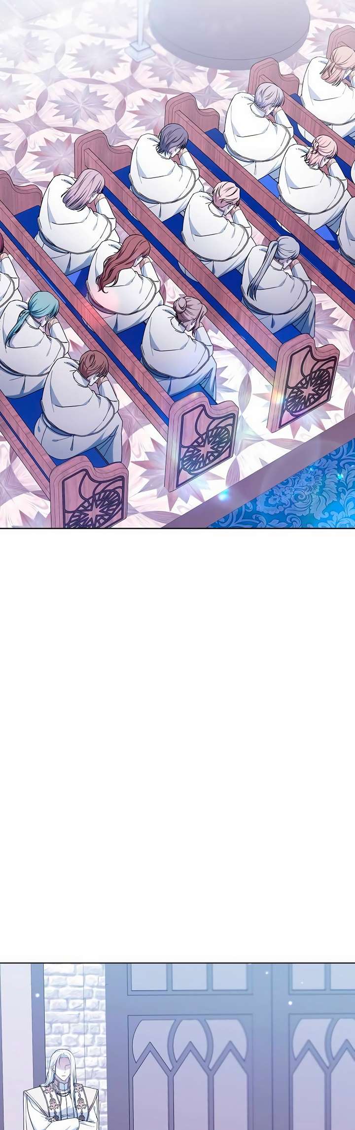 Chapter 70 - Image 7