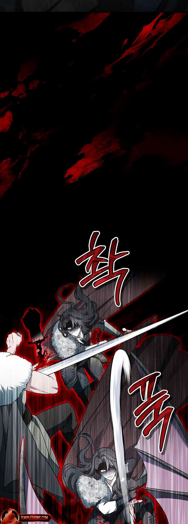 Chapter 70 - Image 71