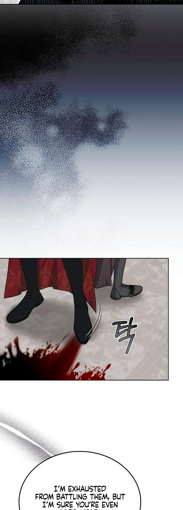 Chapter 70 - Image 75