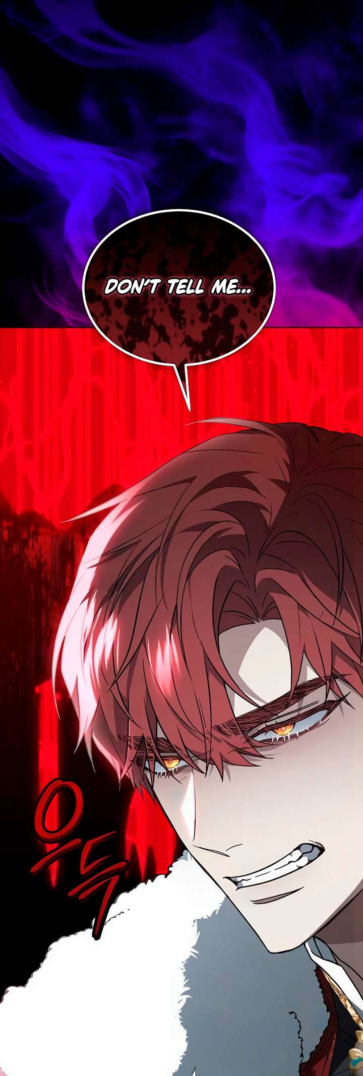 Chapter 70 - Image 85