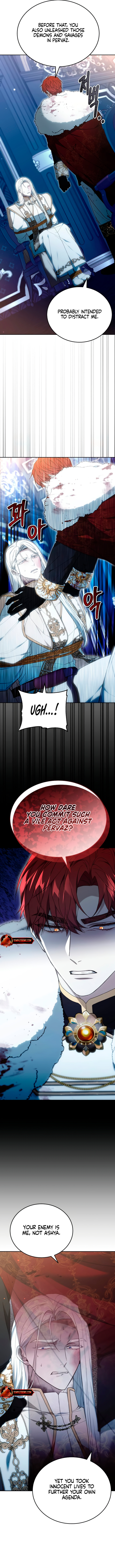 Chapter 74 - Image 12