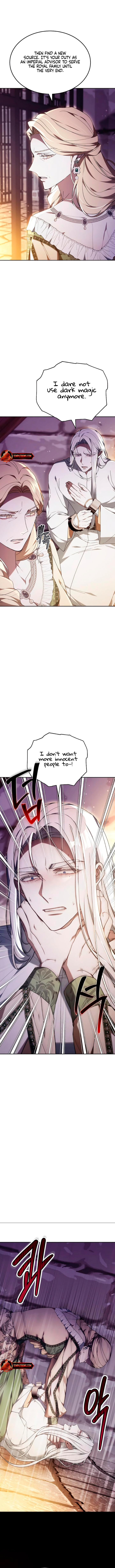 Chapter 76 - Image 10