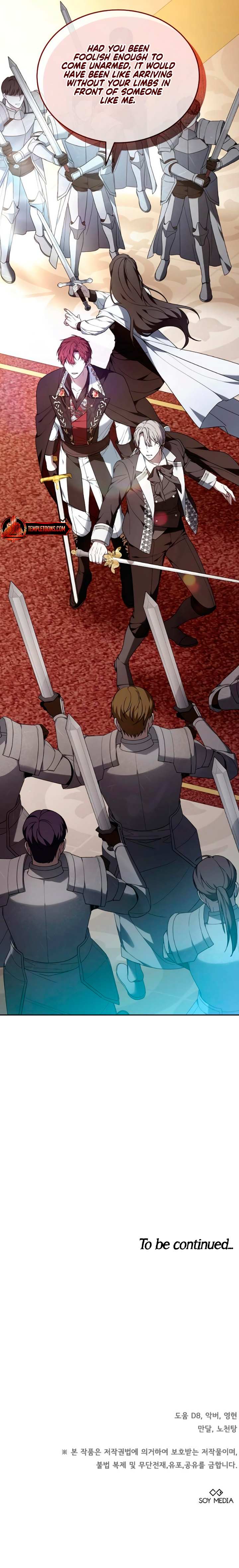 Chapter 76 - Image 17