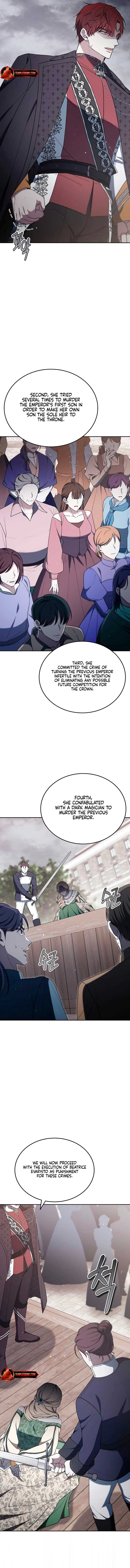 Chapter 78 - Image 5