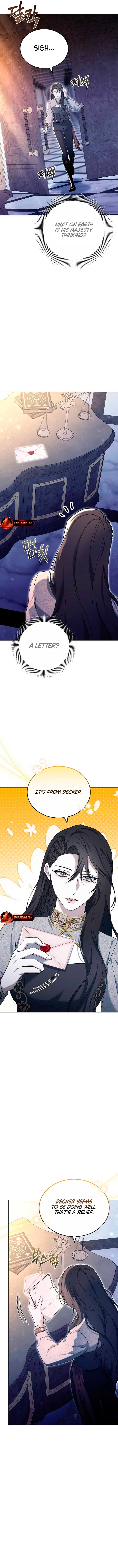 Chapter 79 - Image 18