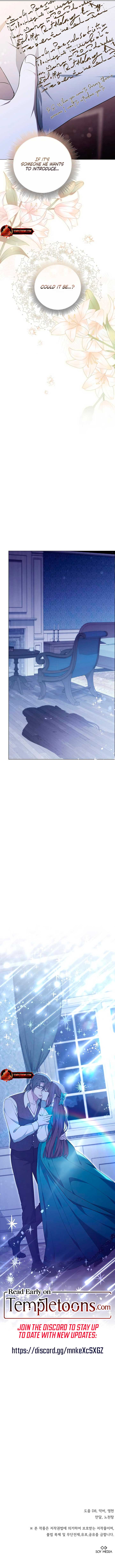 Chapter 79 - Image 19