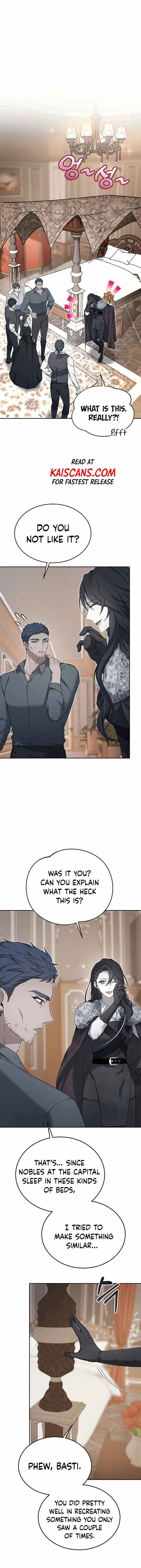 Chapter 8 - Image 10