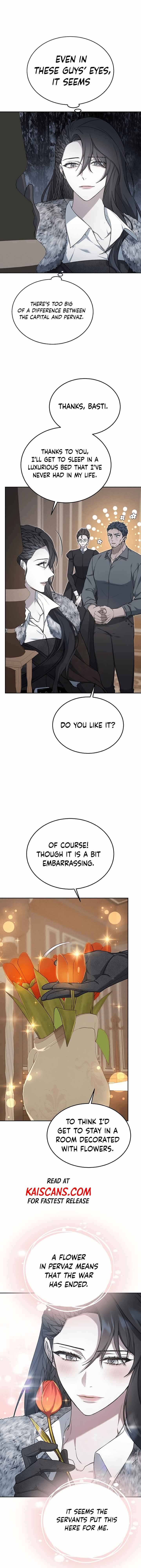 Chapter 8 - Image 11
