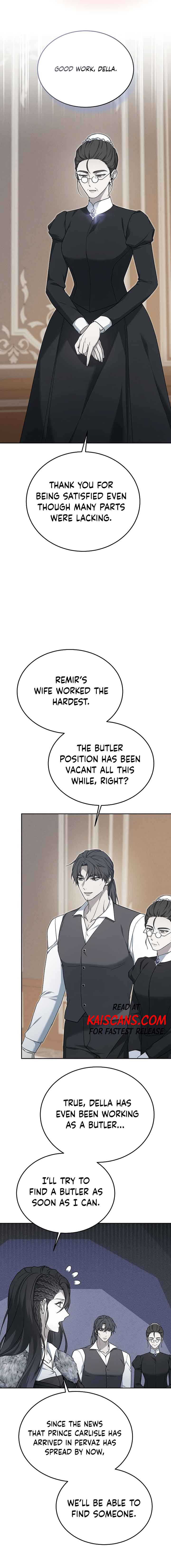 Chapter 8 - Image 12