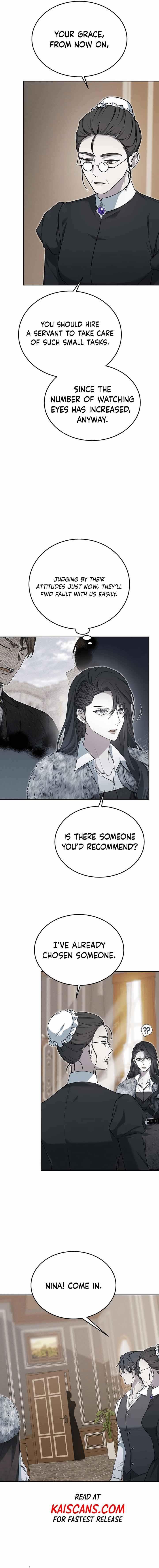Chapter 8 - Image 13